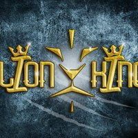 LionKingOficial(@_LionKingMusic) 's Twitter Profileg