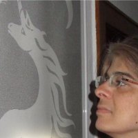 Klaudia Seibel (@klaudia_seibel) 's Twitter Profile Photo Klaudia Seibel (@klaudia_seibel) 's Twitter Profile Photo