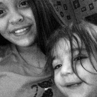Aurora Martinez (@a_l_m_03) 's Twitter Profile