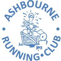 AshbourneRunningClub (@ashbournerc) 's Twitter Profile
