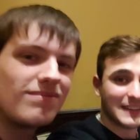 _benbancroft's profile picture. 