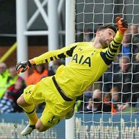 Andi (@andispurs11) Twitter profile photo