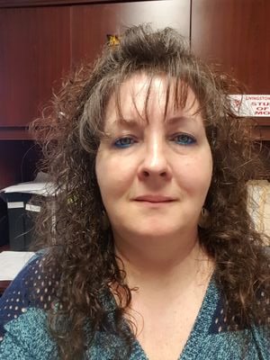 sherrybabyms131's profile picture. 