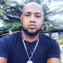 R Calvin Hoff Jr - @calvovo - Twitter