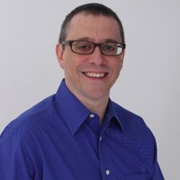 Eliot Tretter (@trettereliot) 's Twitter Profile