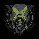 Joseph Roper - @AssassinKing002 - Twitter