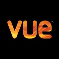 Vue Eindhoven(@VueEindhoven) 's Twitter Profile Photo