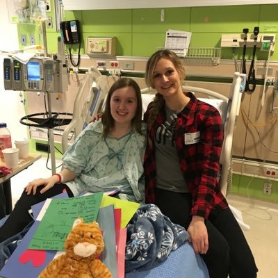 karasherm7's profile picture. 