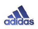 nikemember's profile picture.