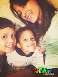 luizcar75899998's profile picture. 