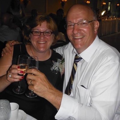 joeemmingerr's profile picture. Husband; father; grandfather to 2 beautiful granddaughters; Supervisor of the Town of Tonawanda; Retired Real Estate Appraiser at ENPM - Private Account