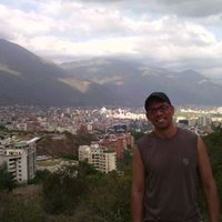 Romulo Trejo (@romulotrejo) 's Twitter Profile