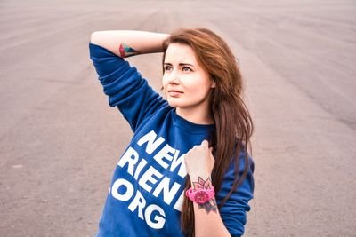 newfriendDOTorg's profile picture. A 100% free website for those who are searching for friends to hang-out and spend time in the real offline world. All welcome!