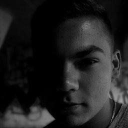 JayIzDopeAF's profile picture. 20 years  producer from Germany Using MPC 2000 XL & MPC Studio