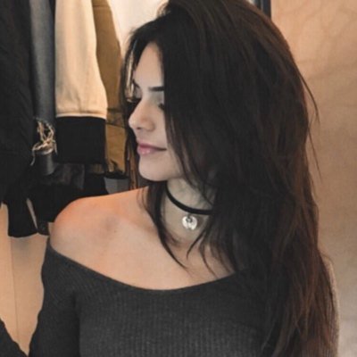 kendallrpghp's profile picture. Kendall Olympe Maxime. Transfert de l'école BeauxBatons, fille de Madame Olympe Maxime. //Serpentard. 5ème année.//