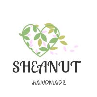 Sheanut Handmade(@SheanutHandmade) 's Twitter Profile Photo