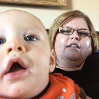 Maunette Loeks (@mloeks) 's Twitter Profile