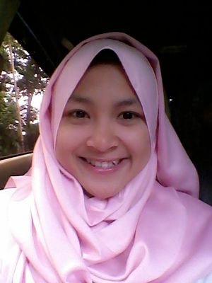 SalmaNurhasana's profile picture. STIKESMI midwife ♥ Doraemon♡ 190995| ig salma_nurhasanah