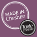 Made in Cheshire (@madeincheshire) Twitter profile photo Made in Cheshire (@madeincheshire) Twitter profile photo