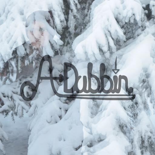 ADubbinMusic's profile picture. Life is a joke, music is serious.