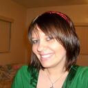 Sara Richard - @lunalovegood21 - Twitter