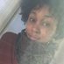 Makayla Johnson (@mcerehia) Twitter profile photo Makayla Johnson (@mcerehia) Twitter profile photo