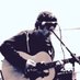 Gerard Starkie (@gerardstarkie) Twitter profile photo Gerard Starkie (@gerardstarkie) Twitter profile photo