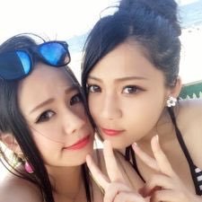 加藤ゆき Yuki Chan5 Twitter 加藤ゆき Yuki Chan5 Twitter
