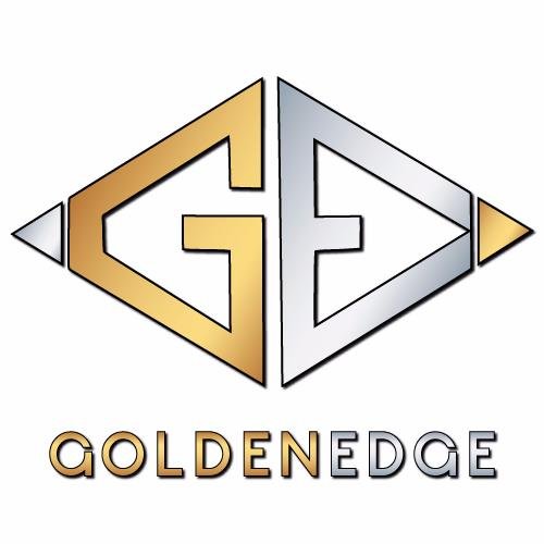 We are a not for profit, independently owned website and home to a friendly community gaming forum. We are gamers living in the present, and loving the past.