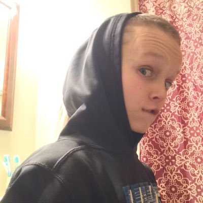 thelab120_mason's profile picture. 