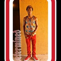 wealthy.chad (@chadmgb) 's Twitter Profile
