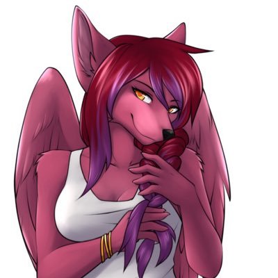 #Mate @DragonRazor_ Dad @God_Slifer Stripper... NSFW Yiff..Don't Own The Art.. Sisters Cynder Lisa Mom Light...Open-RP #Open-Dms