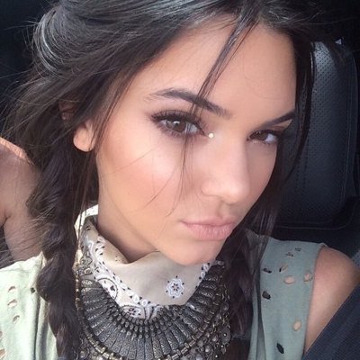 kendallrpg2's profile picture. top model. 19 ans. Empire House