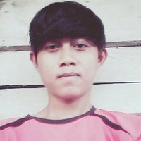 Hendri (@hendri_eend) 's Twitter Profile