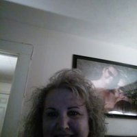 Sue Gore - @gore_sue Twitter Profile Photo