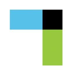 DownerGroupJobs's profile picture. We're an ASX listed leading provider of engineering and infrastructure management services, committed to sending our teams home safe, every day.