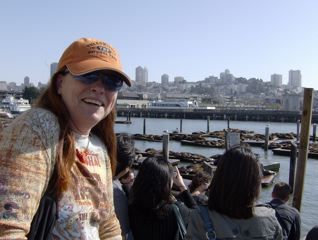 currencygirl's profile picture. Dummy aficionado, hermit that loves to travel as long as she has her iPod and laptop.  Gadgets used mostly for music and TwitterTalk.