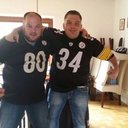 peter reinhard - @petermoers77 - Twitter