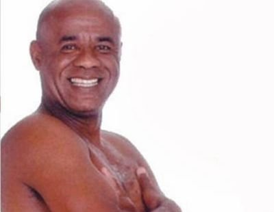 kidbengsla's profile picture. 