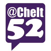 Chelt52 (@chelt52) 's Twitter Profile Photo Chelt52 (@chelt52) 's Twitter Profile Photo