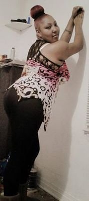 superblessed88's profile picture. Praying for the world 🌎 🙏🏽