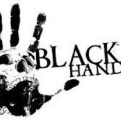 We are The True Black Hand Xbox and Playstation community for the PS4. Division 2, Apex Legends, GTA 5