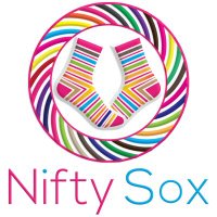 NiftySox(@NiftySox) 's Twitter Profile Photo