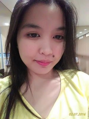 mylacaida0418's profile picture. 