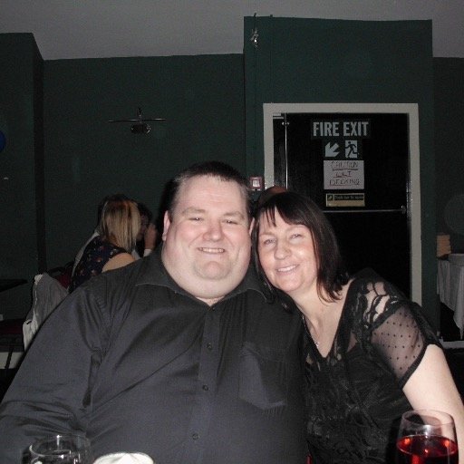 gtsmith1976's profile picture. 