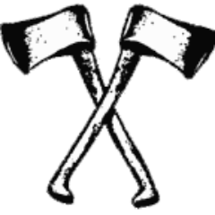 NafarBerri's profile picture. 