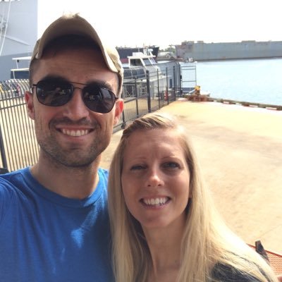 chrishkirk's profile picture. PhD student in Higher Education @ Penn State