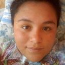 Grissel (@Grissel25856035) Twitter