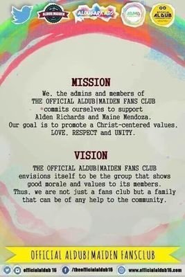 beastmode0716's profile picture. ang palaging nabebeastmode,spread GV,Make Love not War.