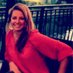 Melanie Bogart (@nmmelcobell) Twitter profile photo Melanie Bogart (@nmmelcobell) Twitter profile photo